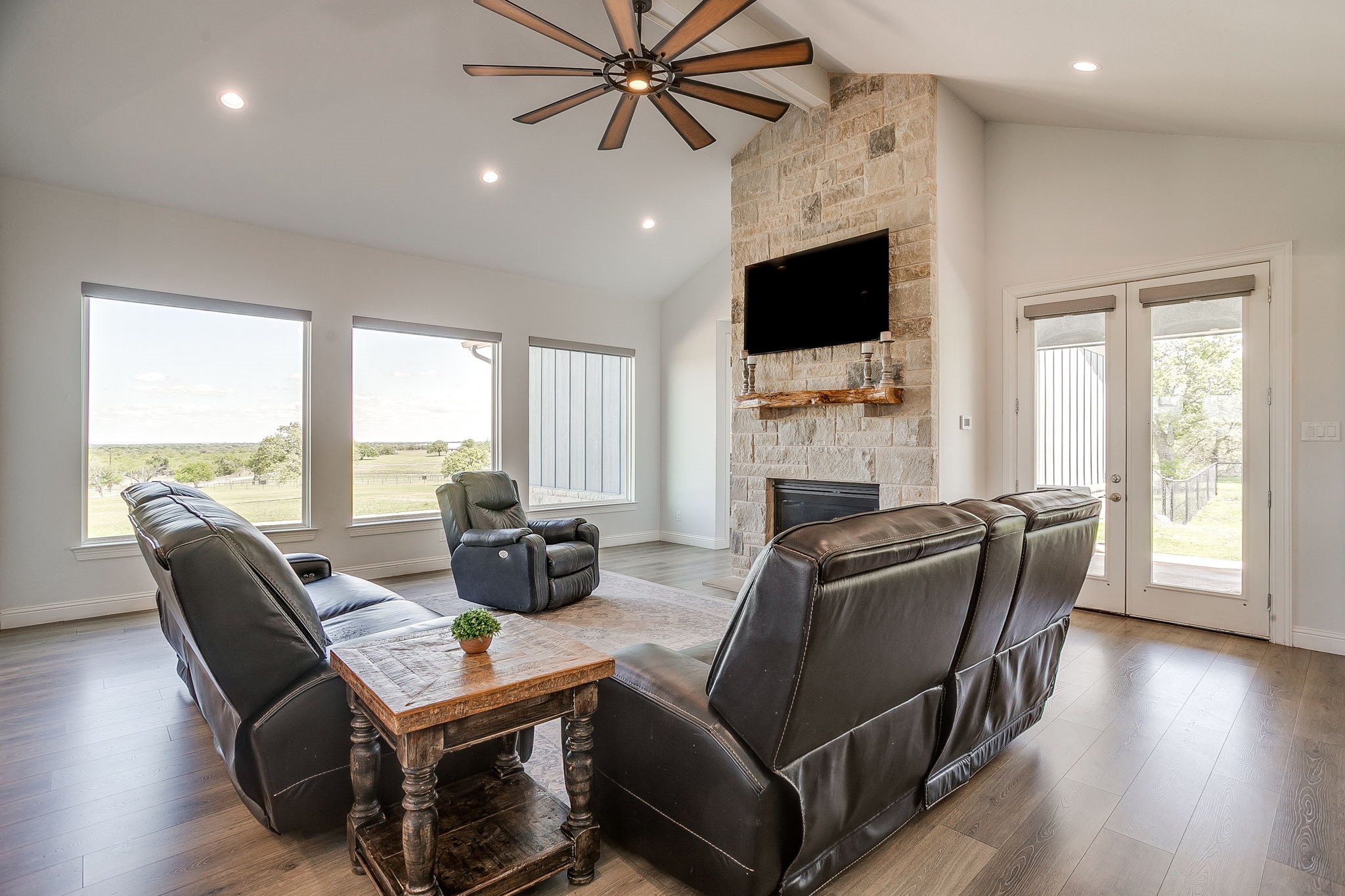 10535 County Road 146 Lipan TX 76462