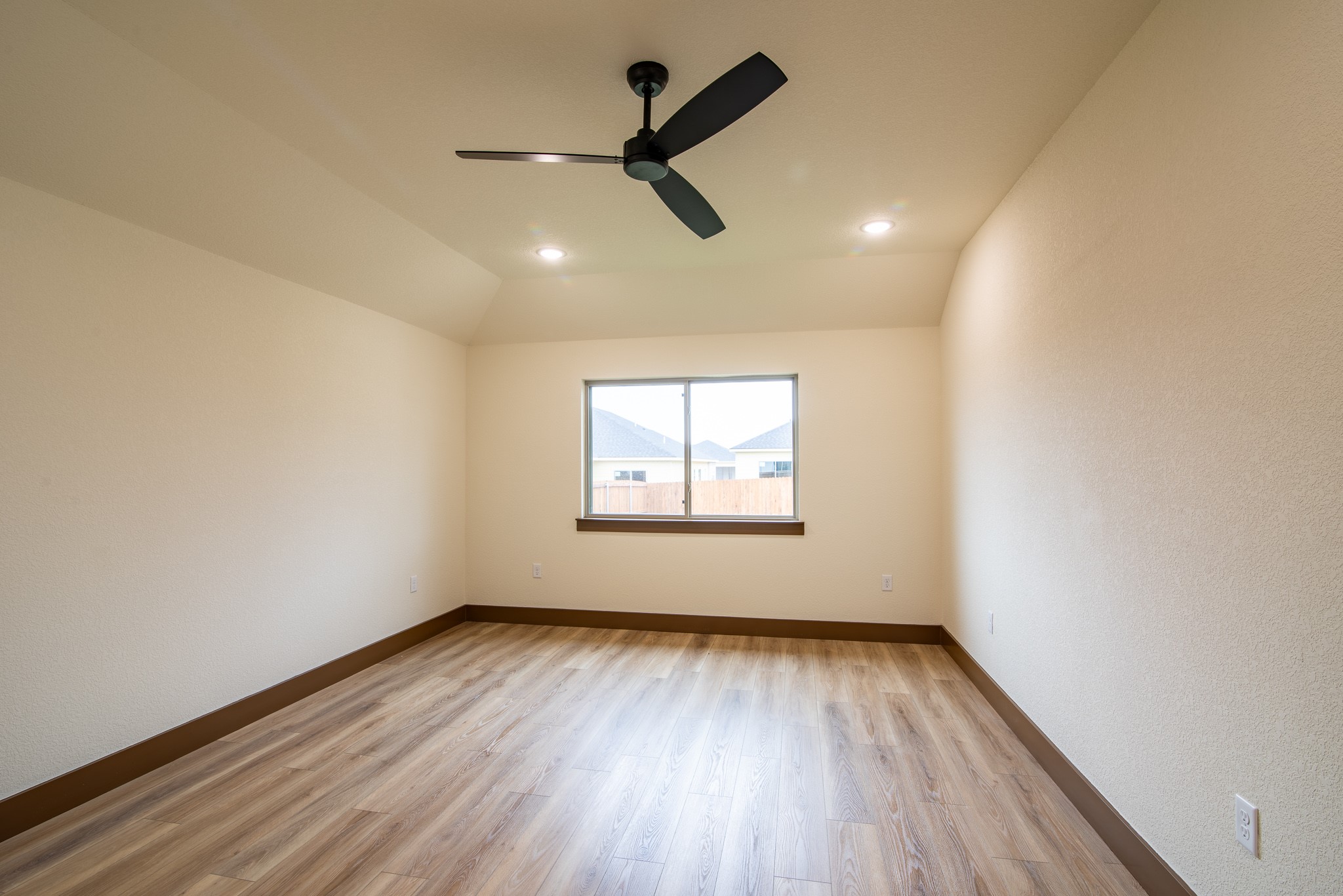 13569 Bonanza Circle Cresson TX 76035