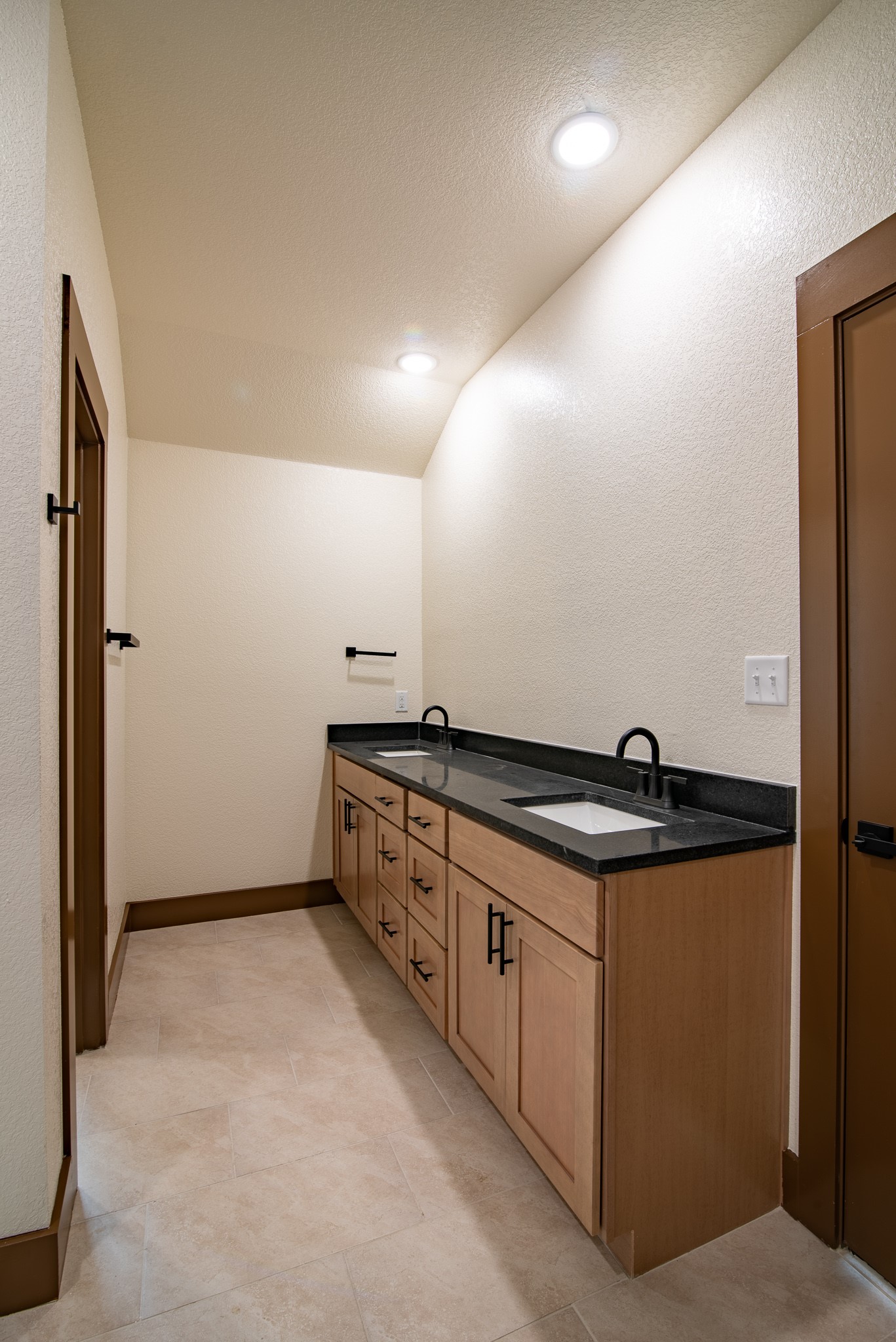 13569 Bonanza Circle Cresson TX 76035