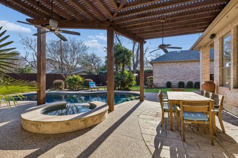 7530 Yamini Drive Dallas TX 75230