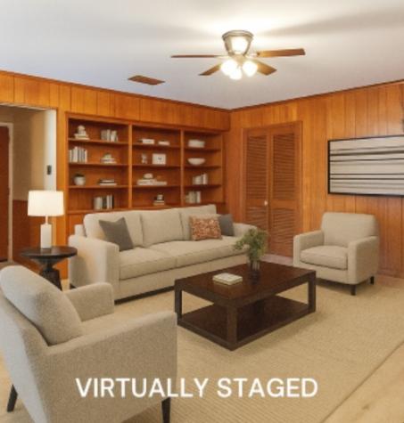 11316 Dumbarton Drive Dallas TX 75228