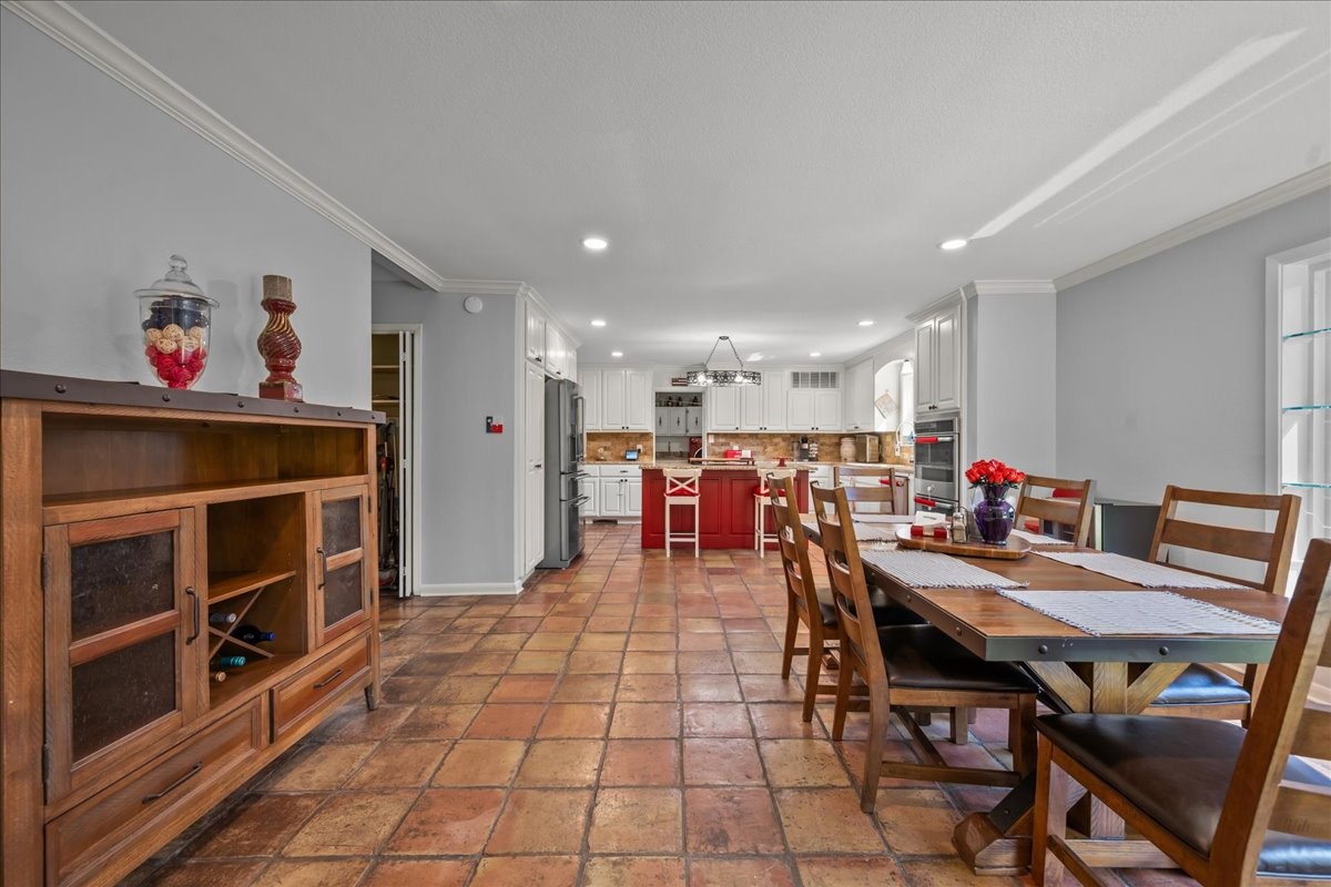 3400 O'brien Circle Waco TX 76708