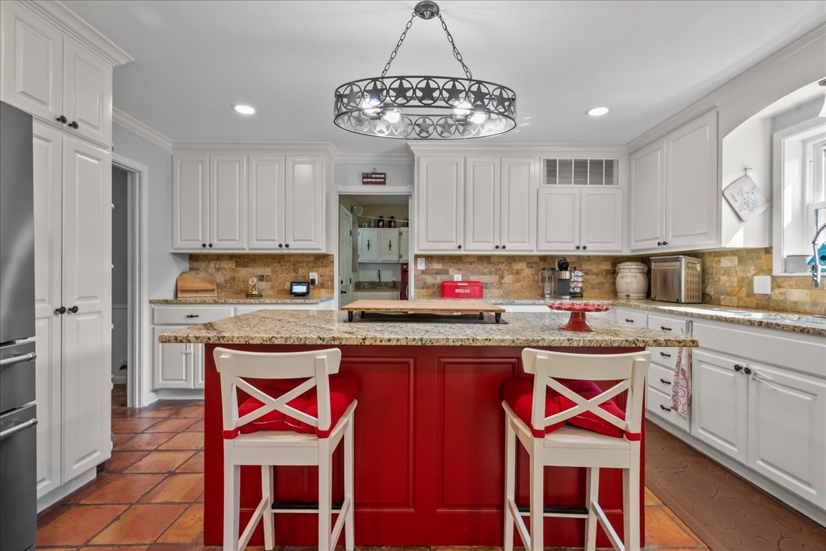 3400 O'brien Circle Waco TX 76708