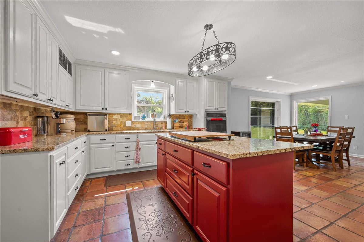 3400 O'brien Circle Waco TX 76708