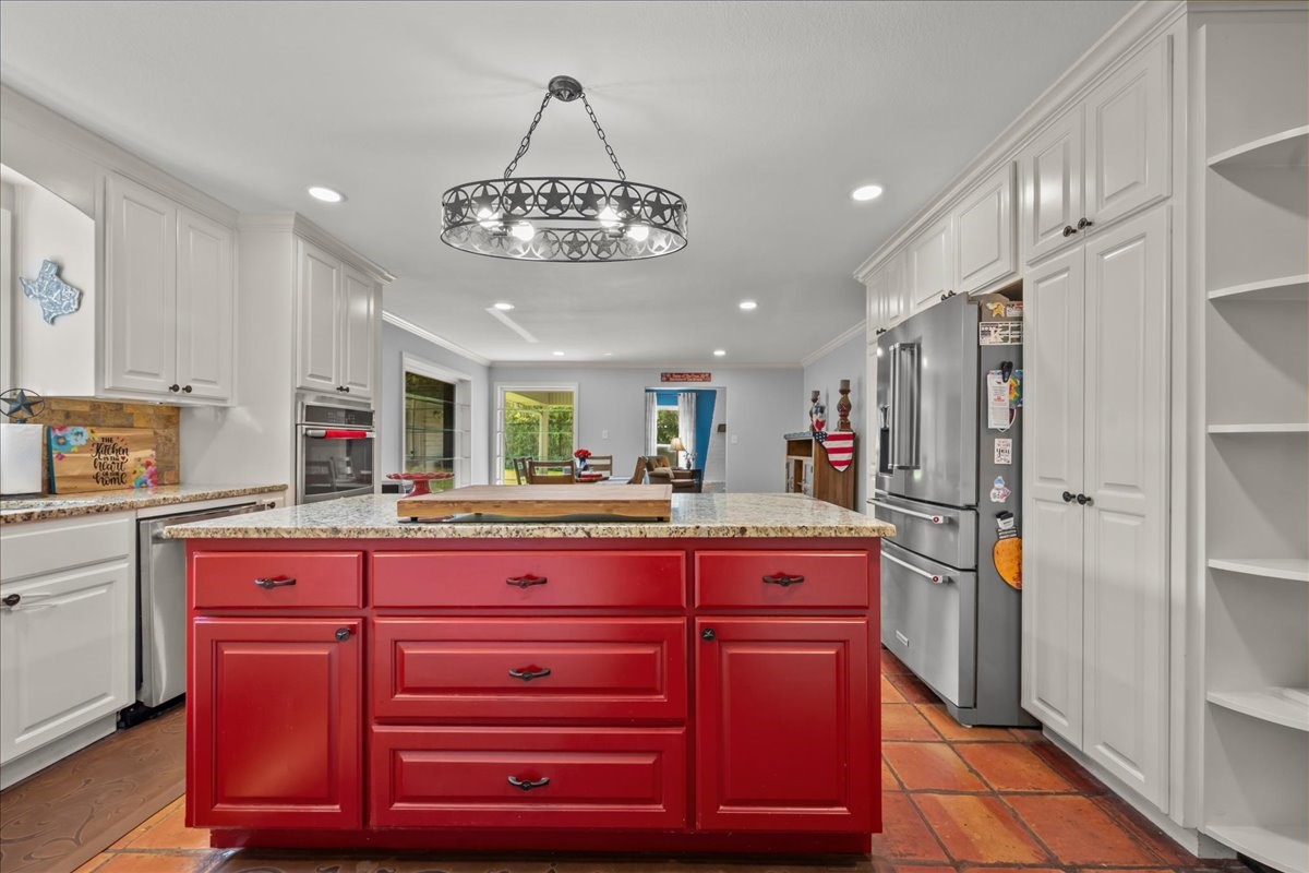 3400 O'brien Circle Waco TX 76708