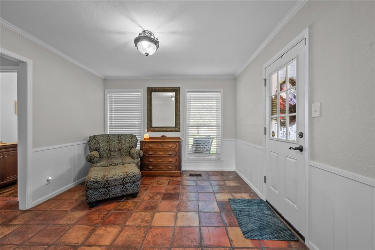 3400 O'brien Circle Waco TX 76708