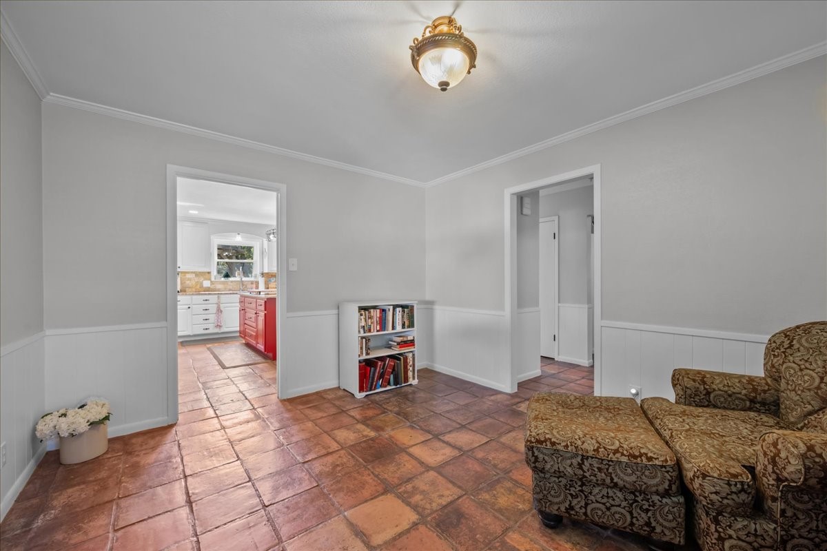 3400 O'brien Circle Waco TX 76708