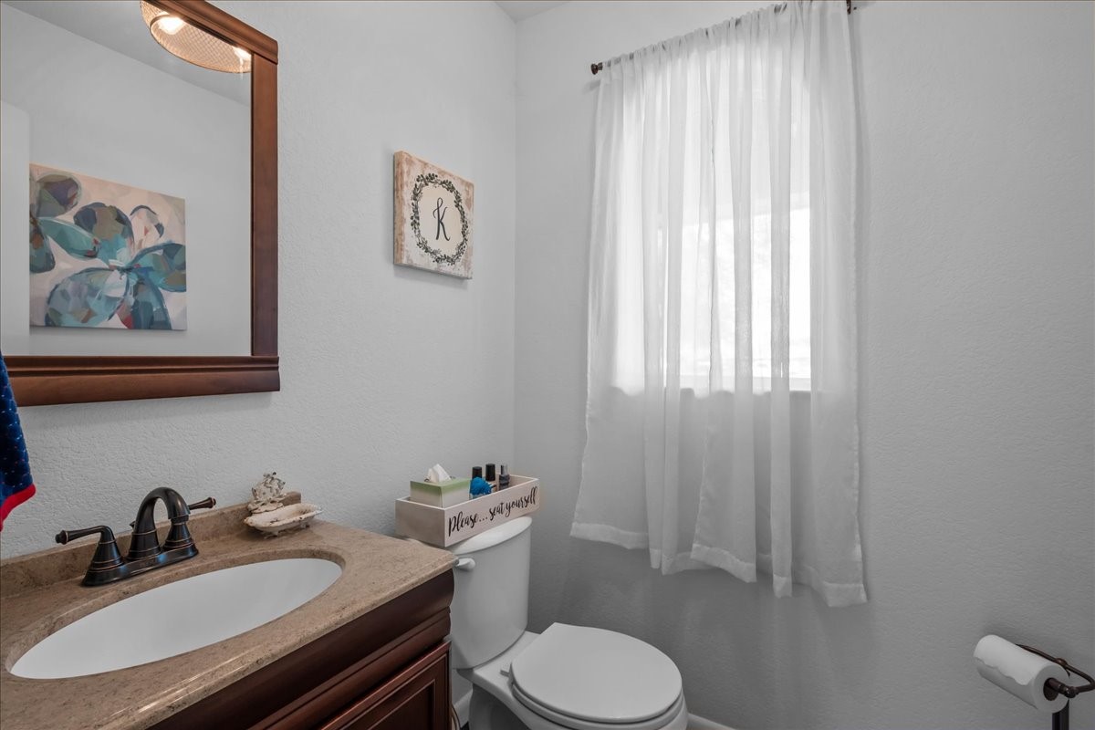 3400 O'brien Circle Waco TX 76708