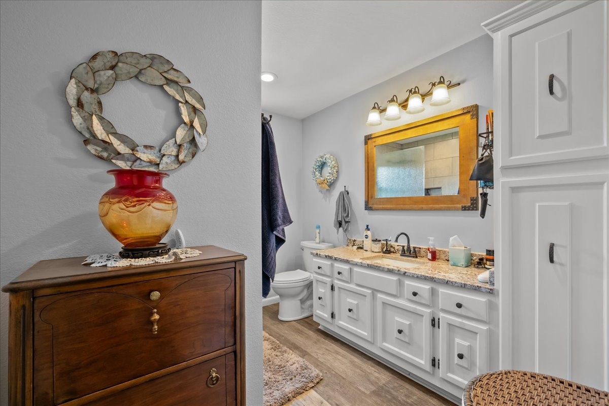3400 O'brien Circle Waco TX 76708
