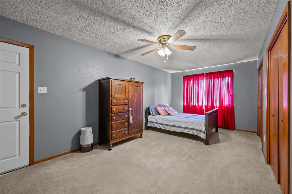 3400 O'brien Circle Waco TX 76708