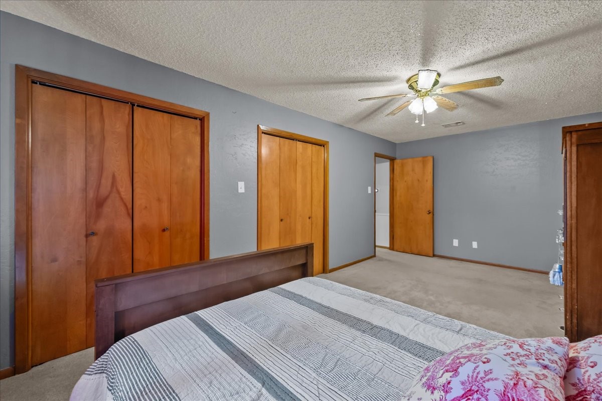 3400 O'brien Circle Waco TX 76708