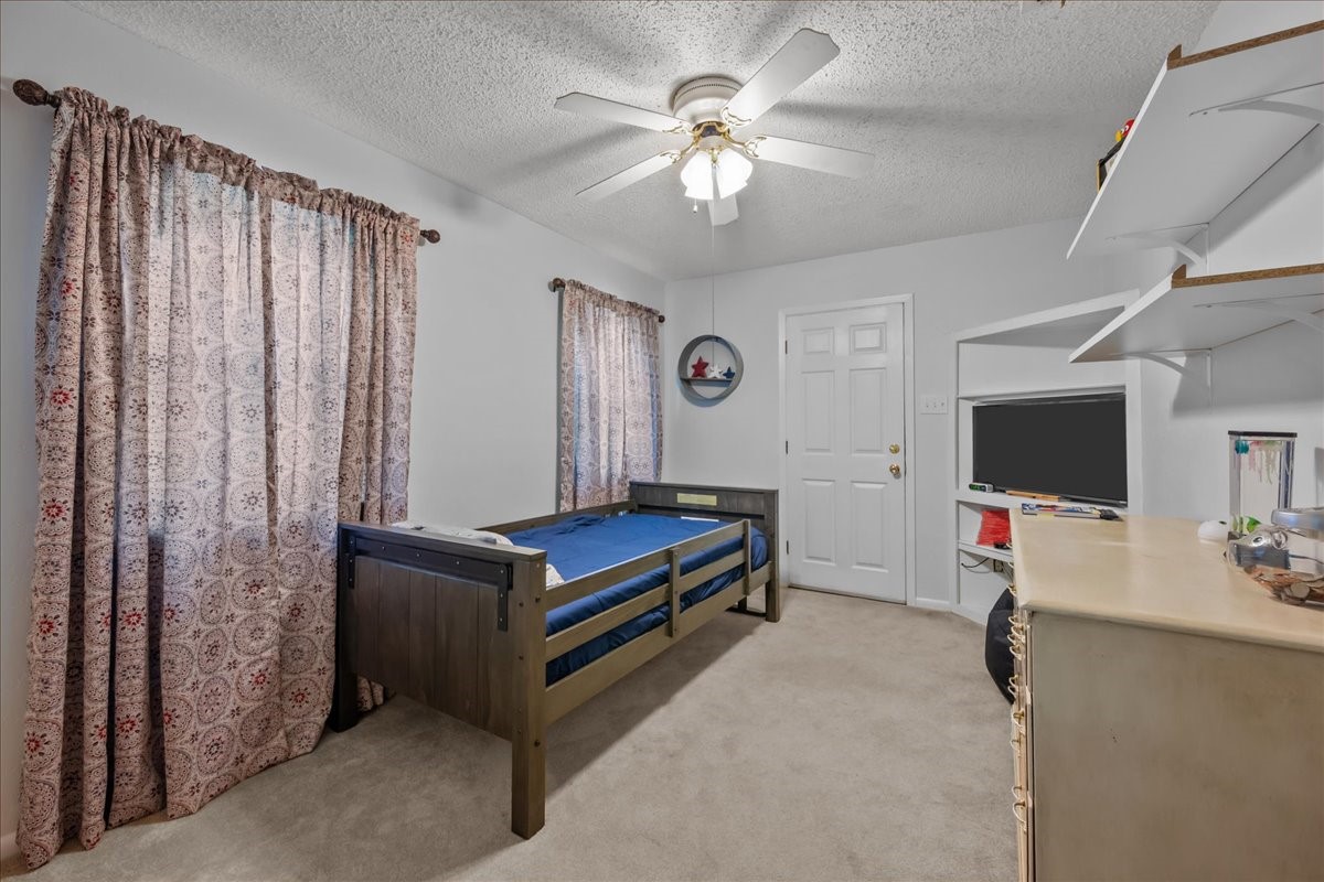 3400 O'brien Circle Waco TX 76708