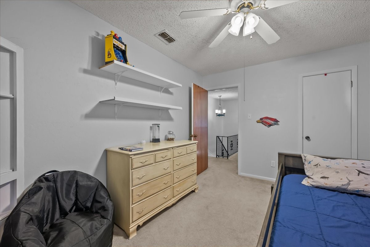 3400 O'brien Circle Waco TX 76708