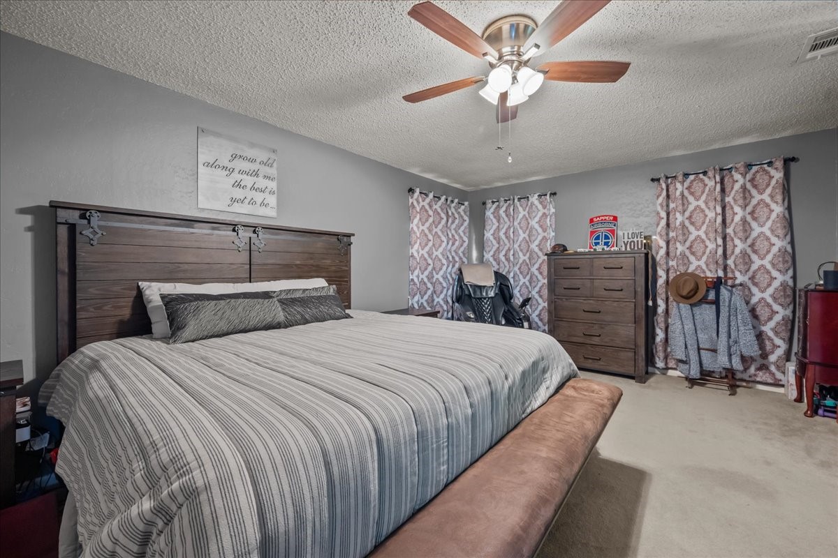 3400 O'brien Circle Waco TX 76708