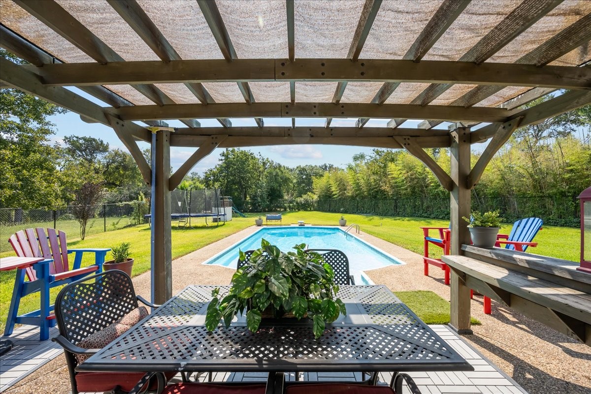 3400 O'brien Circle Waco TX 76708