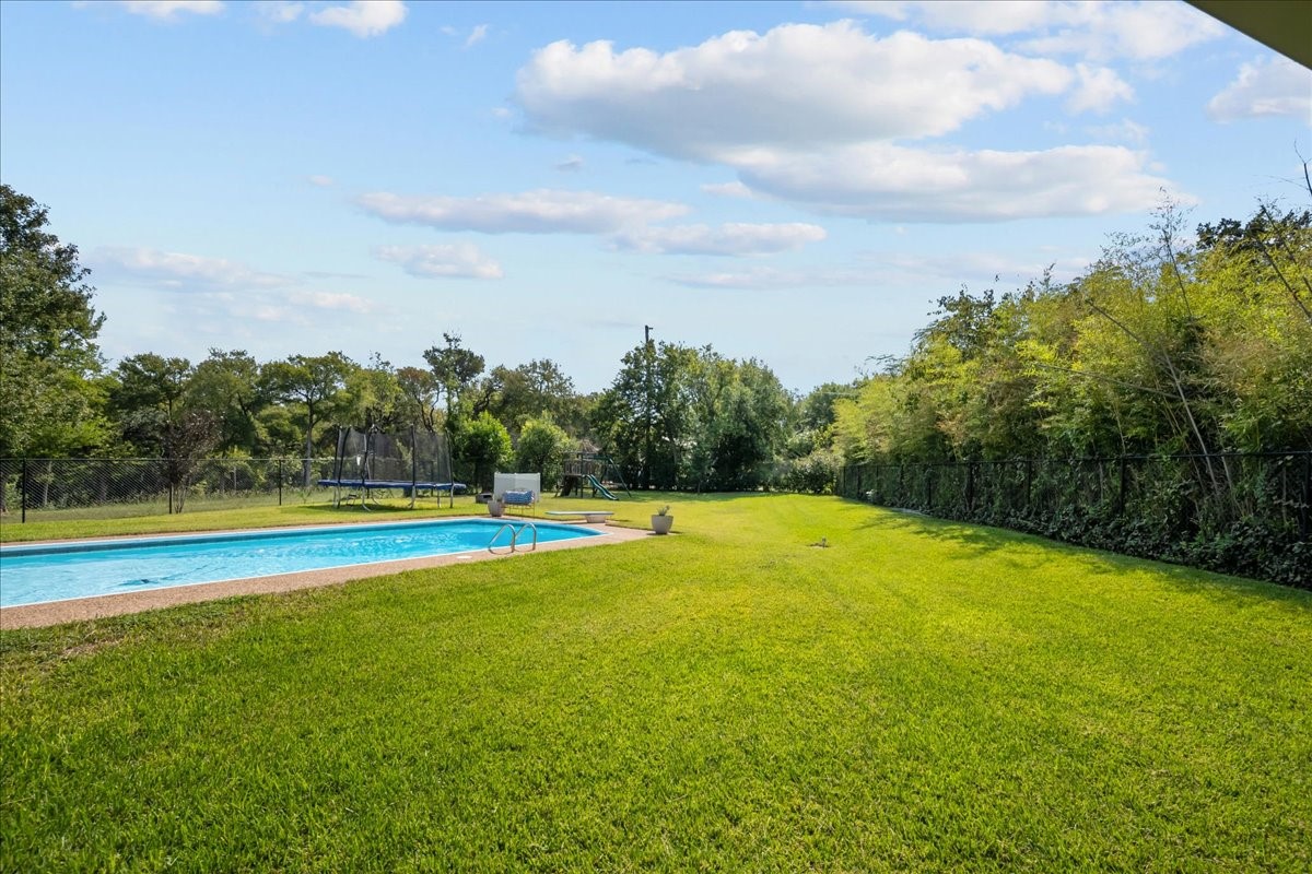 3400 O'brien Circle Waco TX 76708