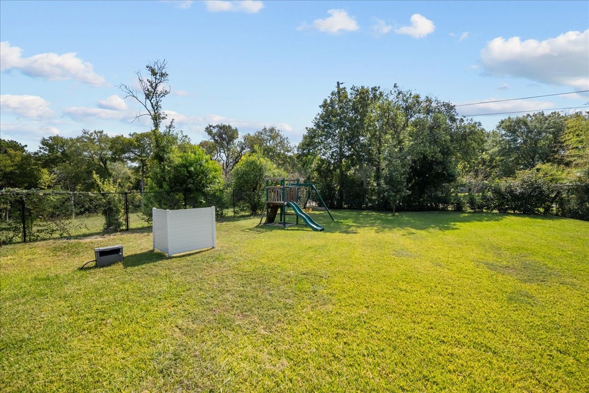 3400 O'brien Circle Waco TX 76708