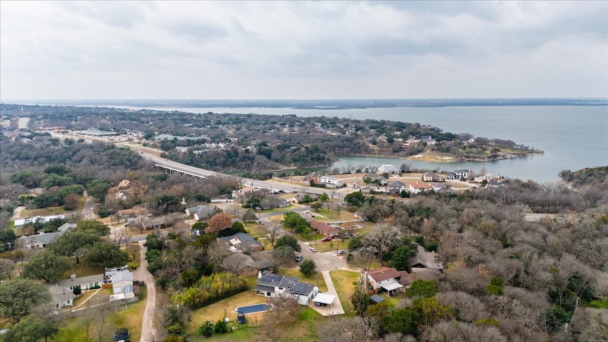 3400 O'brien Circle Waco TX 76708