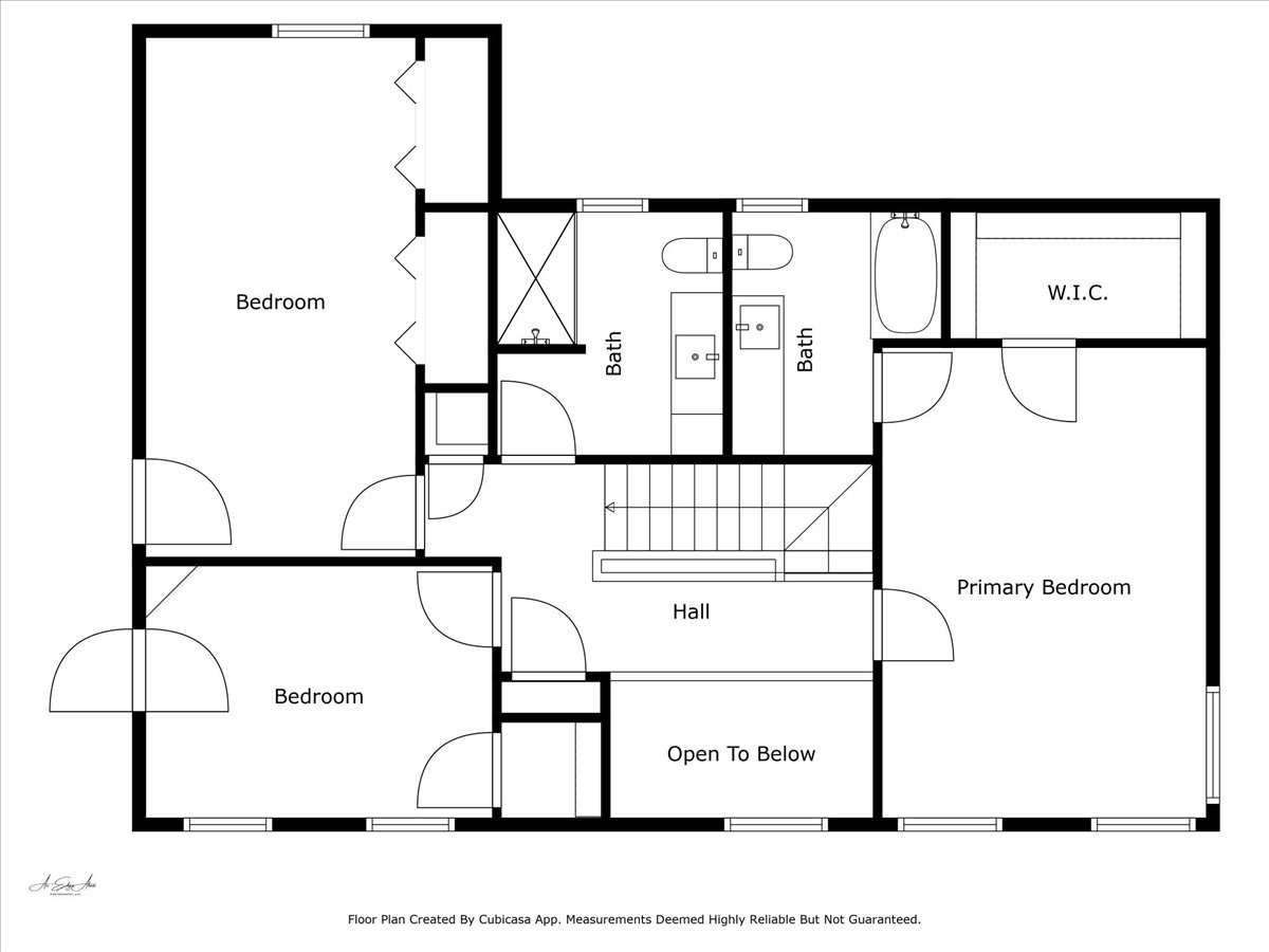 3400 O'brien Circle Waco TX 76708