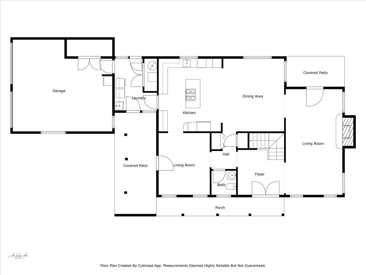 3400 O'brien Circle Waco TX 76708