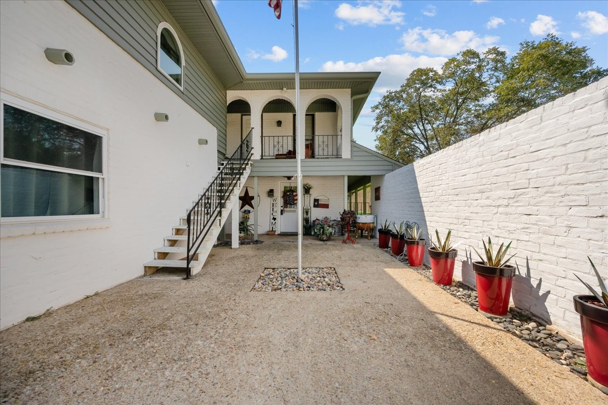 3400 O'brien Circle Waco TX 76708