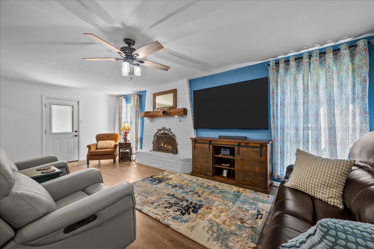 3400 O'brien Circle Waco TX 76708