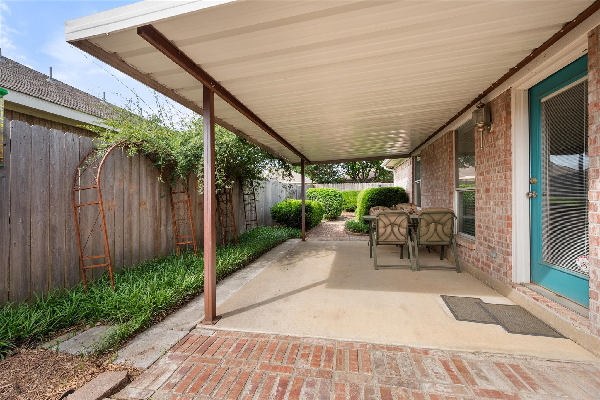 1723 Treasure Cay Drive Mansfield TX 76063