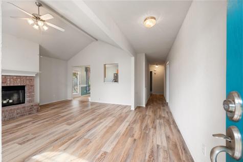 1723 Treasure Cay Drive Mansfield TX 76063