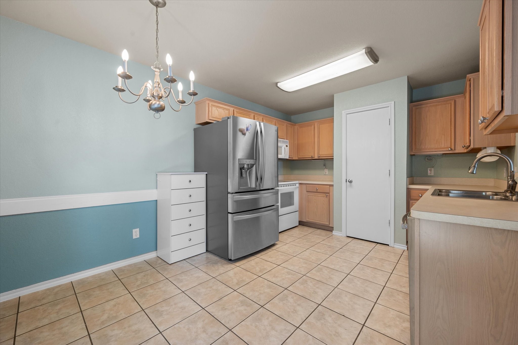1723 Treasure Cay Drive Mansfield TX 76063