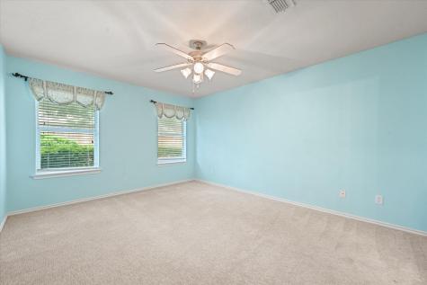 1723 Treasure Cay Drive Mansfield TX 76063