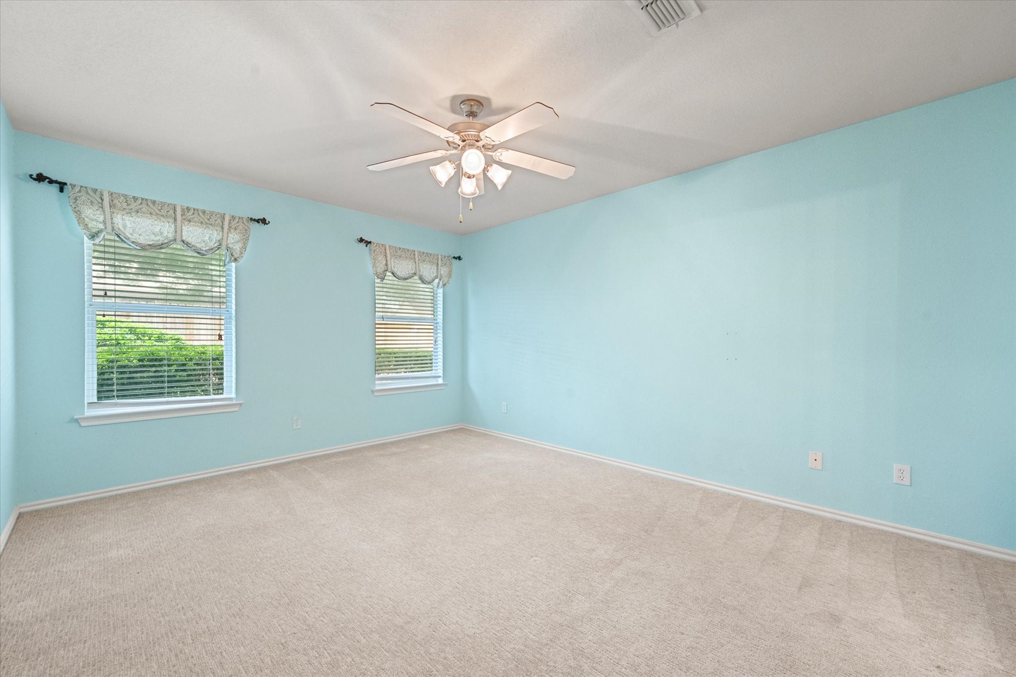 1723 Treasure Cay Drive Mansfield TX 76063