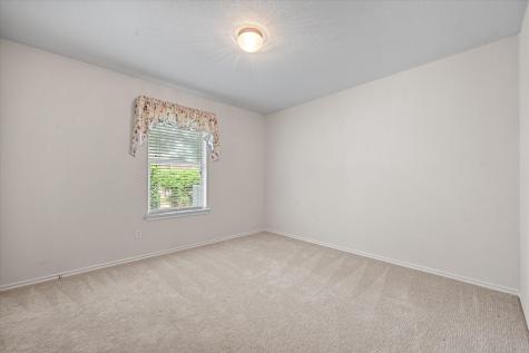 1723 Treasure Cay Drive Mansfield TX 76063