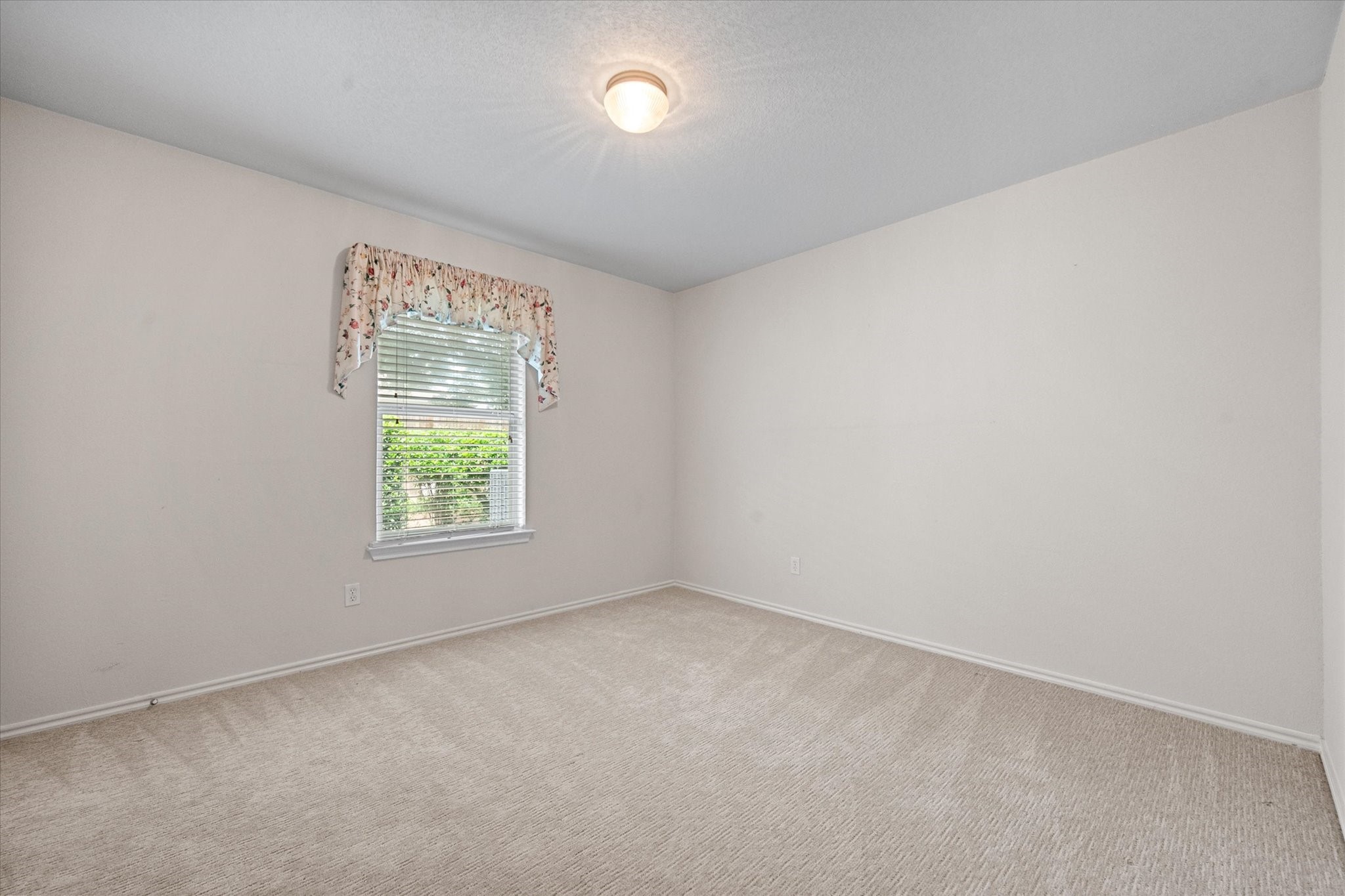1723 Treasure Cay Drive Mansfield TX 76063