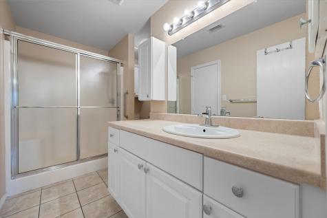 1723 Treasure Cay Drive Mansfield TX 76063