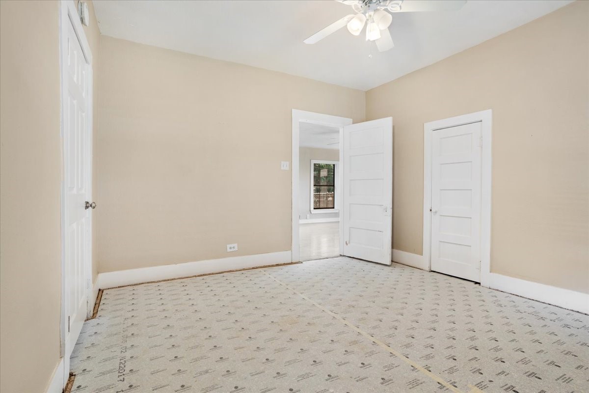 726 W Texas Denison TX 75020
