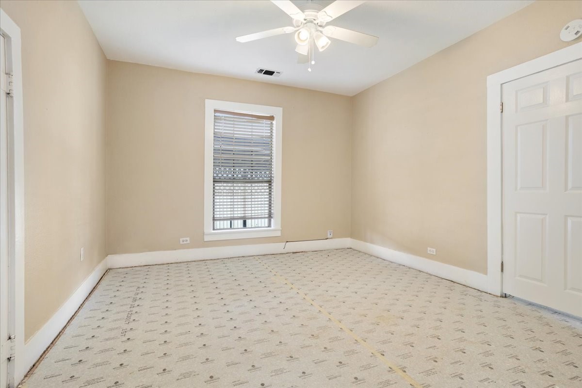 726 W Texas Denison TX 75020