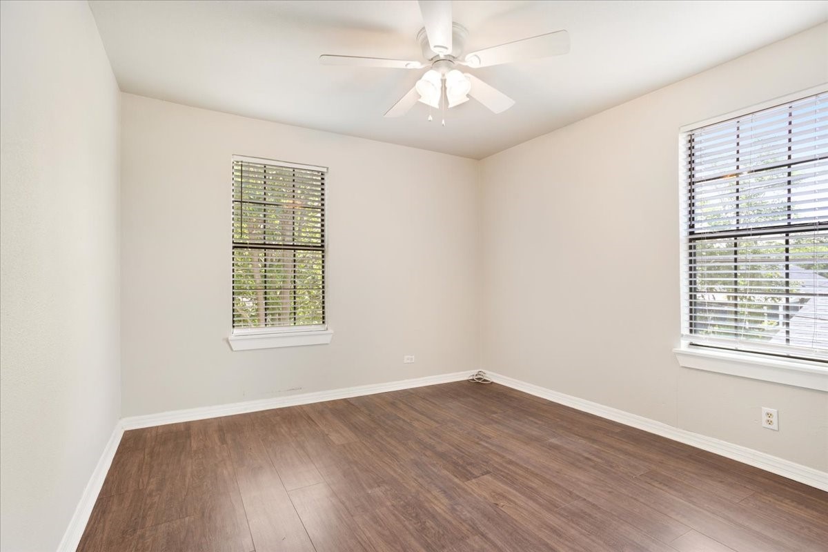 726 W Texas Denison TX 75020