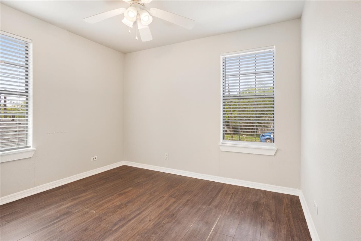 726 W Texas Denison TX 75020