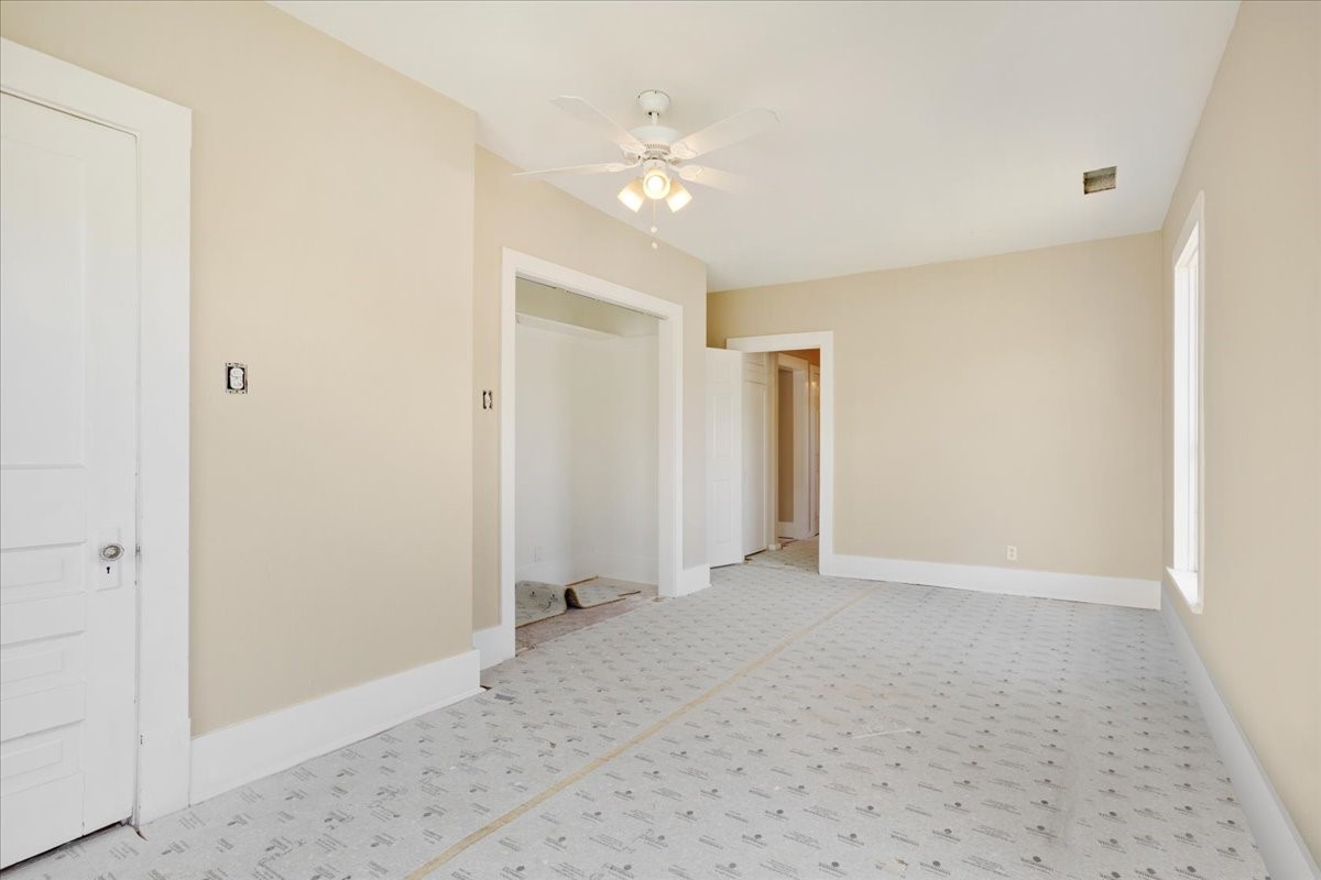 726 W Texas Denison TX 75020
