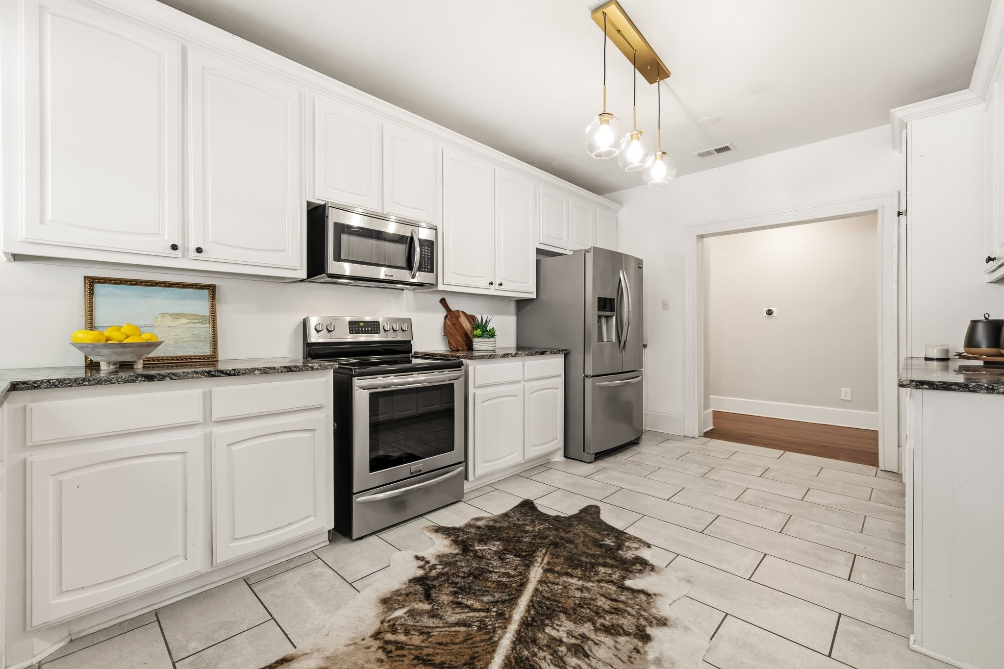 5736 Tremont Street Dallas TX 75214