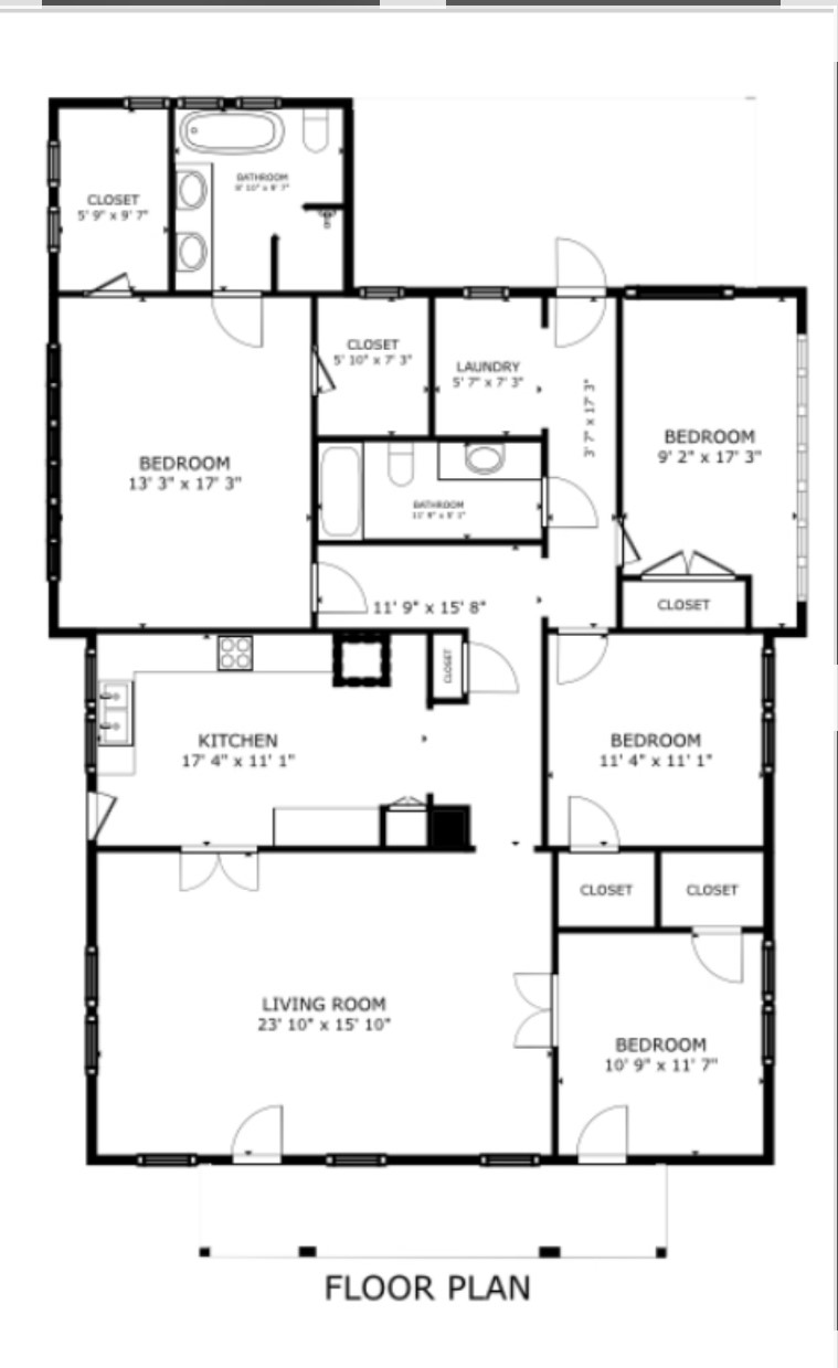 5736 Tremont Street Dallas TX 75214