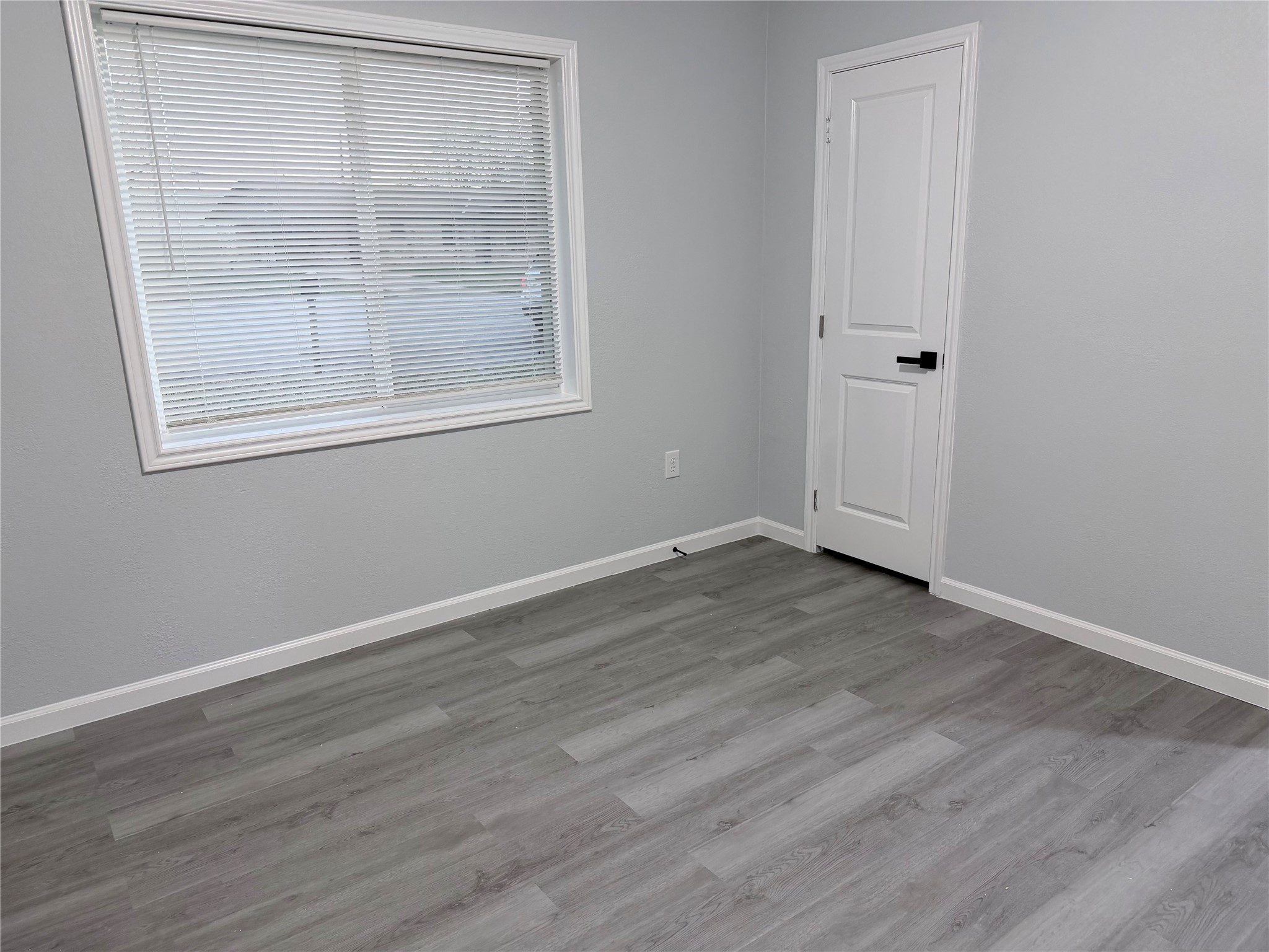 502 Willow Circle Brenham TX 77833