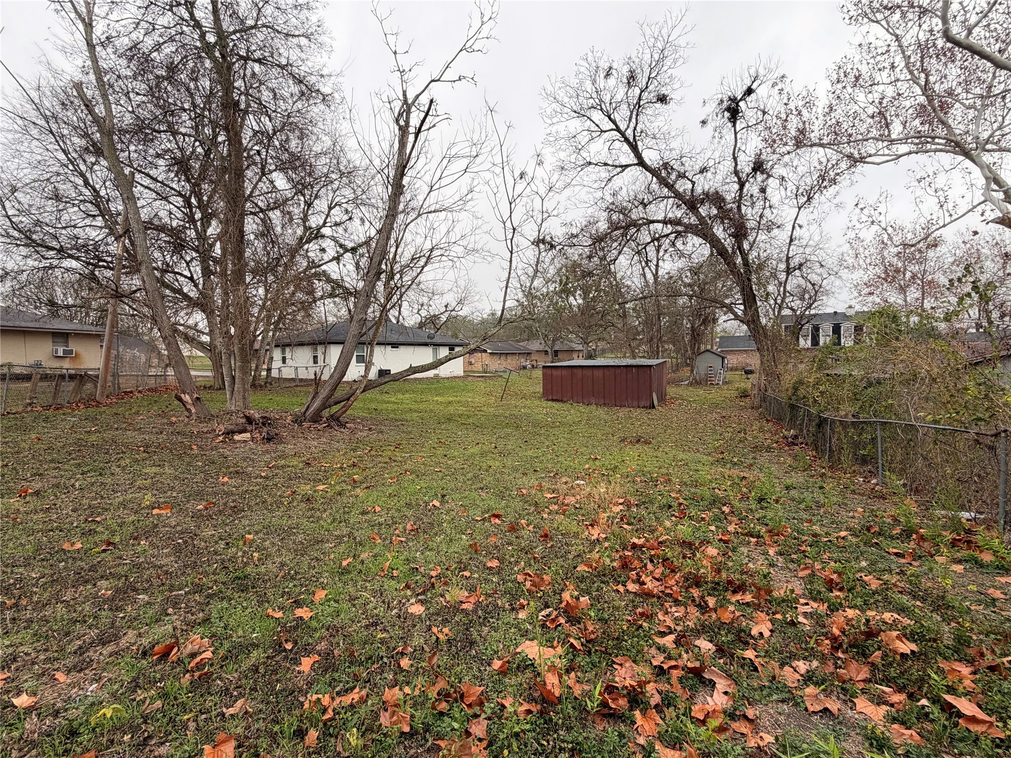 502 Willow Circle Brenham TX 77833