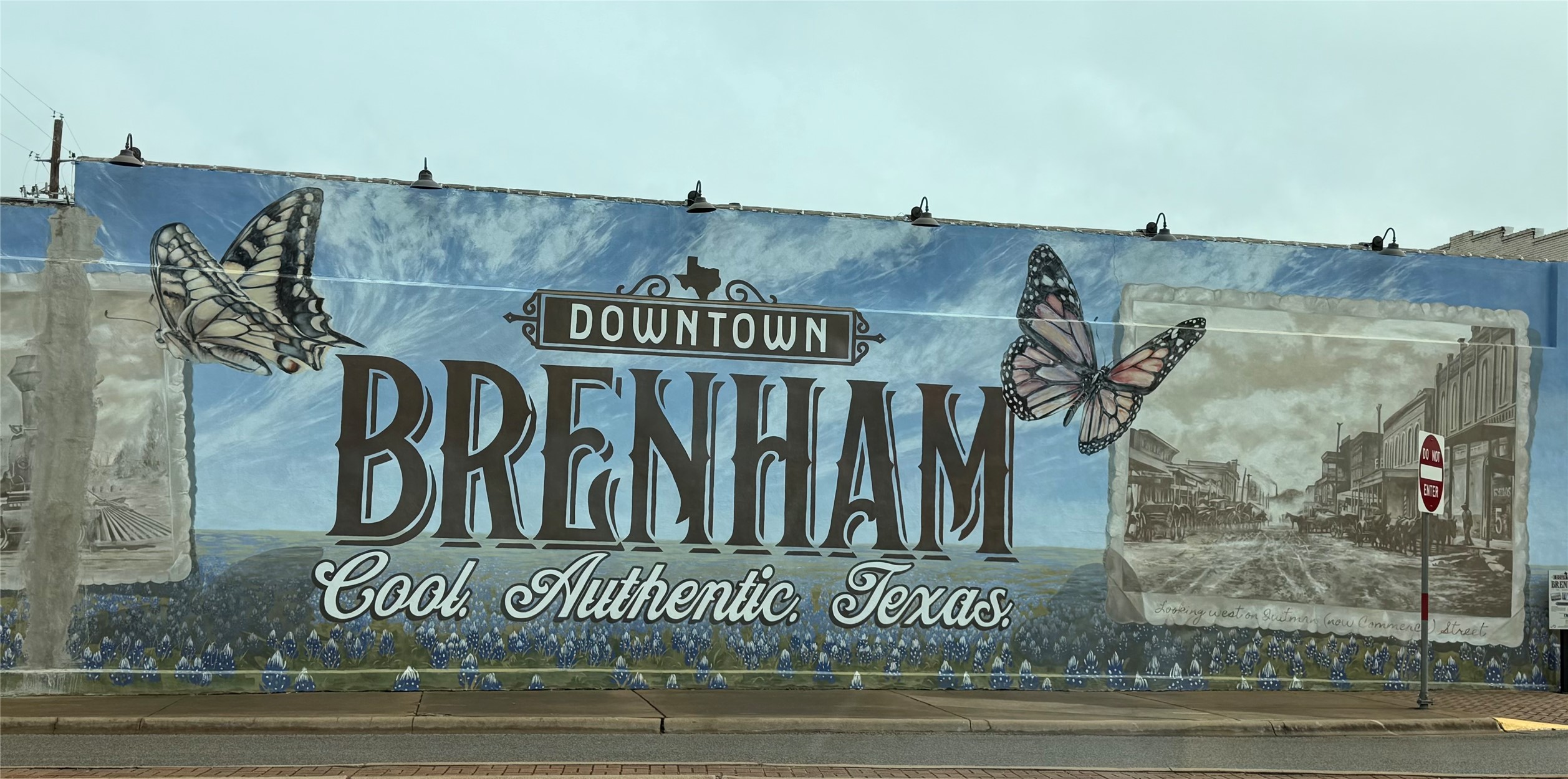502 Willow Circle Brenham TX 77833