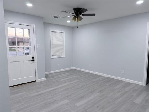 502 Willow Circle Brenham TX 77833