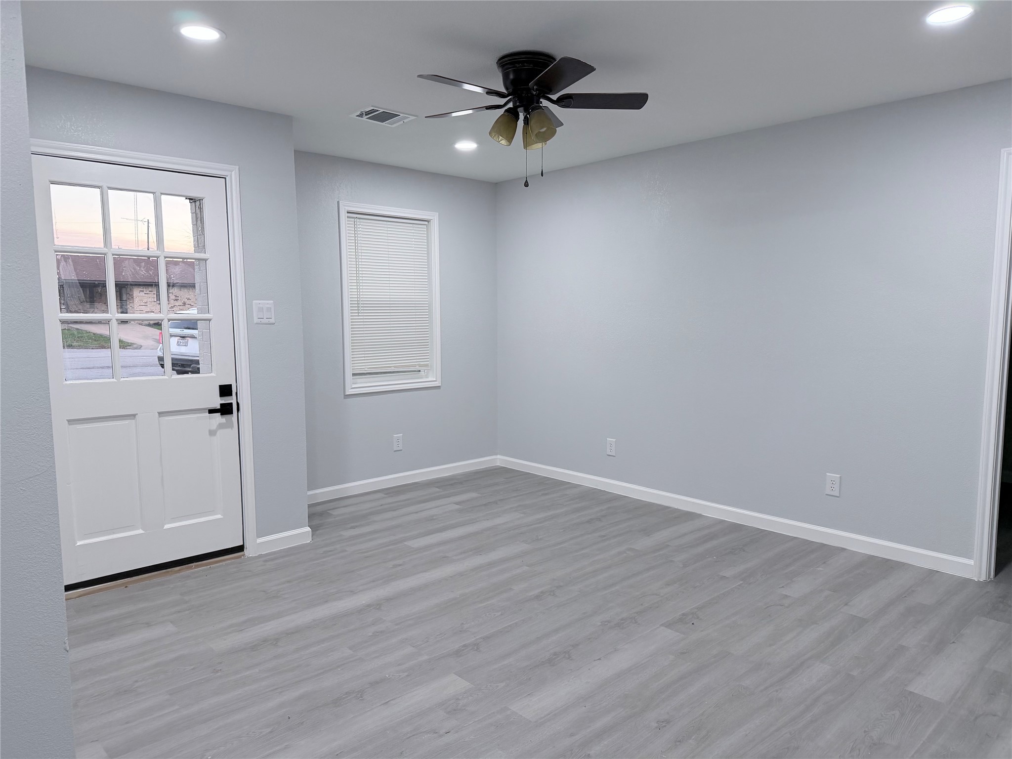 502 Willow Circle Brenham TX 77833