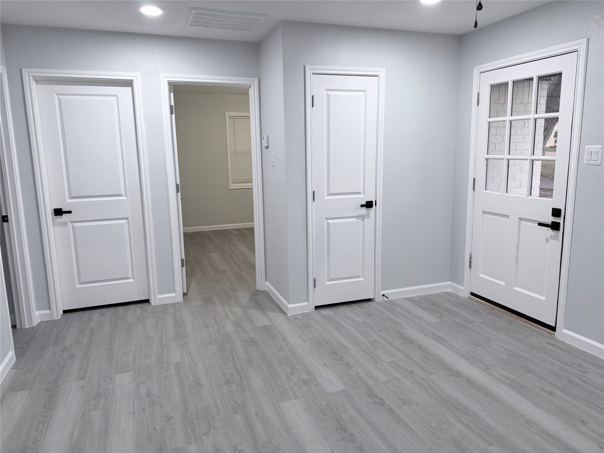 502 Willow Circle Brenham TX 77833
