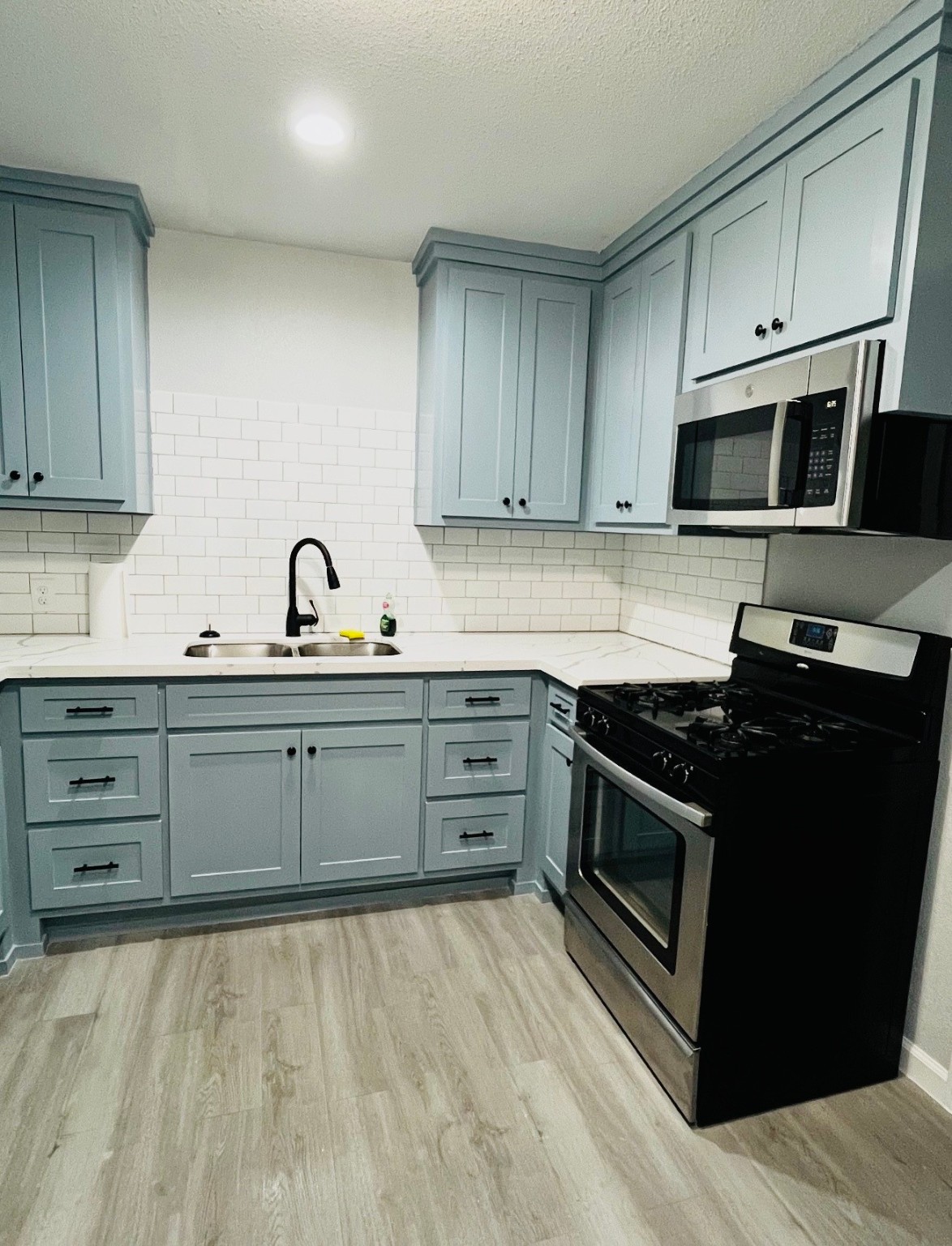 502 Willow Circle Brenham TX 77833