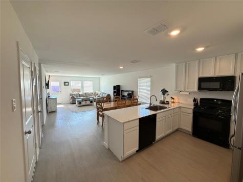 14120 Hammersmith Street Pilot Point TX 76258