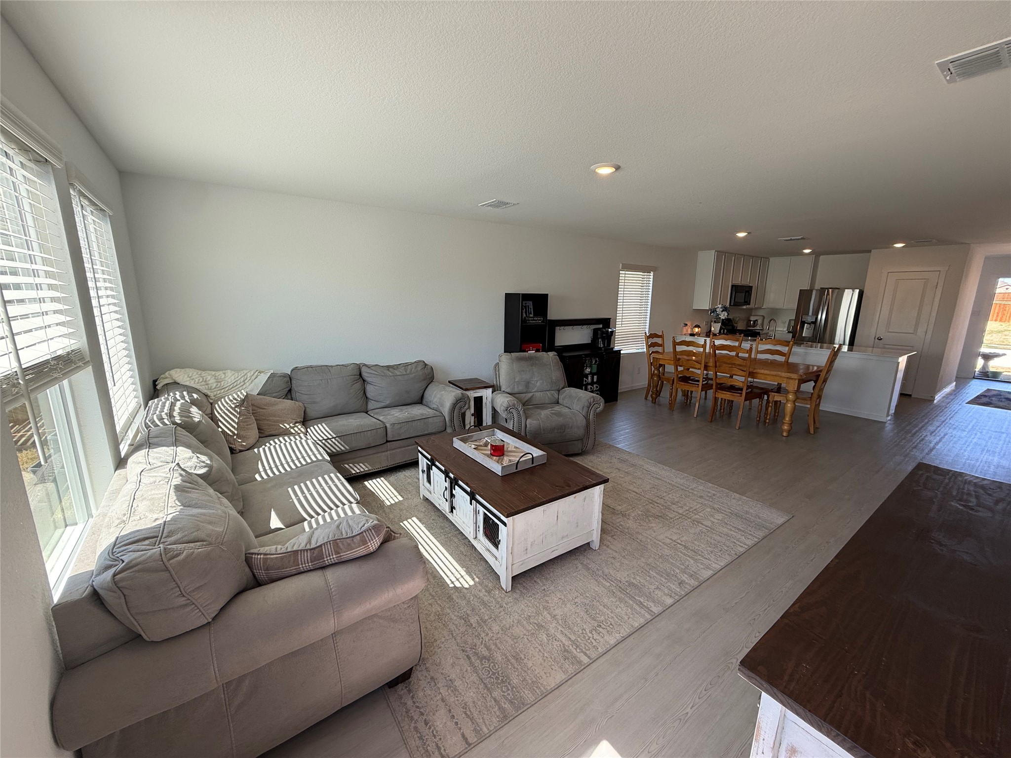14120 Hammersmith Street Pilot Point TX 76258